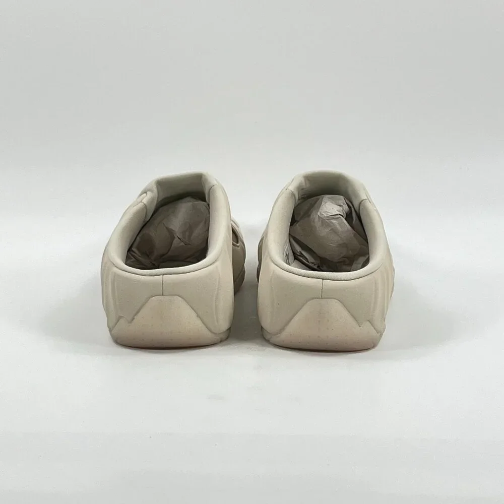 Nike Clogposite 'Orewood' FQ8257-100 Clog size 10.5
